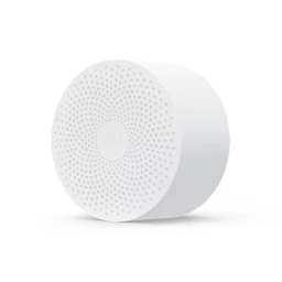 اسپیکر بلوتوث شیائومی مدل Mi Compact Bluetooth Speaker 2