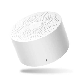 اسپیکر بلوتوث شیائومی مدل Mi Compact Bluetooth Speaker 2