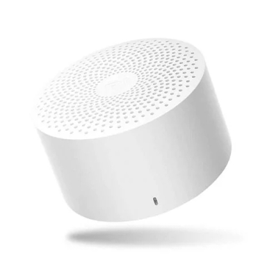 اسپیکر بلوتوث شیائومی مدل Mi Compact Bluetooth Speaker 2