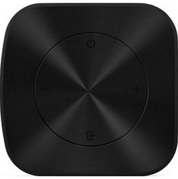 ساندبار شیائومی مدل Redmi Tv Soundbar