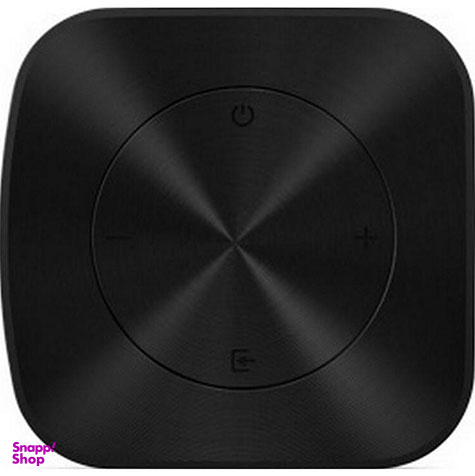 ساندبار شیائومی مدل Redmi Tv Soundbar