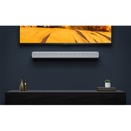 ساندبار شیائومی مدل Redmi Tv Soundbar
