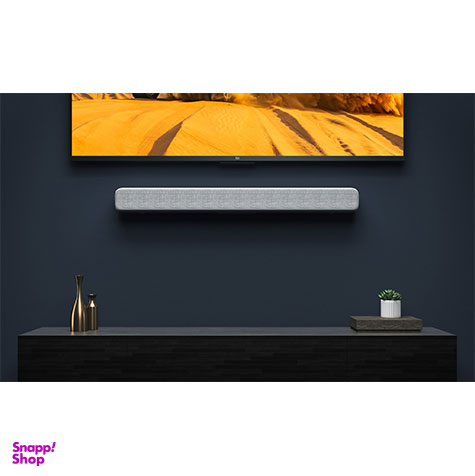 ساندبار شیائومی مدل Redmi Tv Soundbar