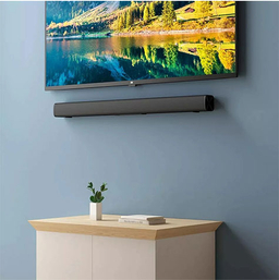 ساندبار شیائومی مدل Redmi Tv Soundbar
