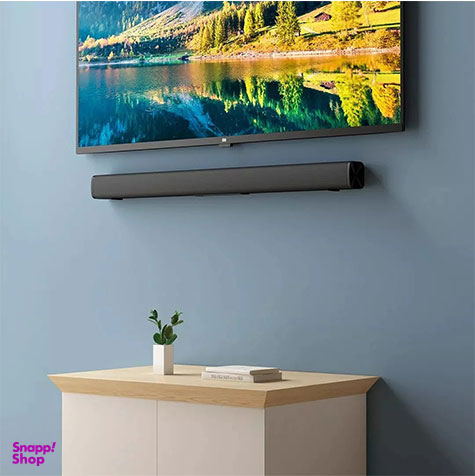 ساندبار شیائومی مدل Redmi Tv Soundbar