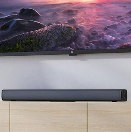 ساندبار شیائومی مدل Redmi Tv Soundbar