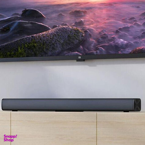 ساندبار شیائومی مدل Redmi Tv Soundbar