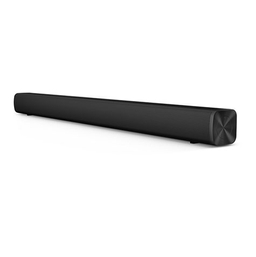 ساندبار شیائومی مدل Redmi Tv Soundbar