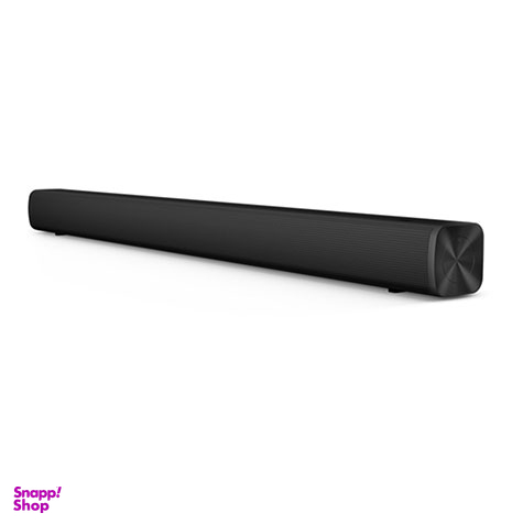 ساندبار شیائومی مدل Redmi Tv Soundbar