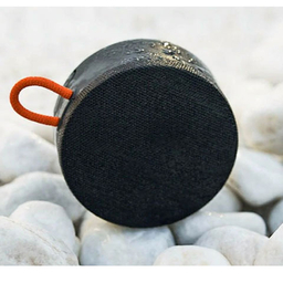 اسپیکر قابل حمل شیائومی مدل Mi Outdoor Bluetooth Speaker Mini Xmyx04Wm