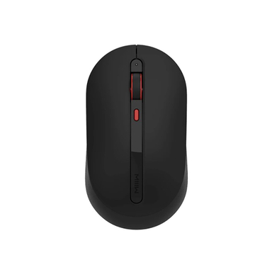 ماوس بی سیم  شیائومی مدل Miiiw Wireless Silent Mouse Mwmm01