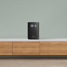 اسپیکر هوشمند شیائومی مدل Ir Smart Speaker L05G With Ir Control