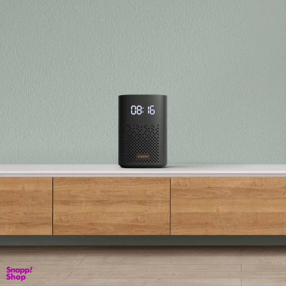 اسپیکر هوشمند شیائومی مدل Ir Smart Speaker L05G With Ir Control