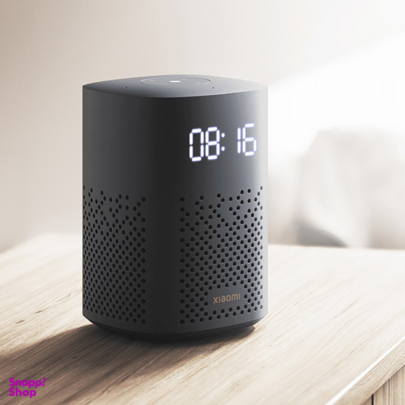 اسپیکر هوشمند شیائومی مدل Ir Smart Speaker L05G With Ir Control
