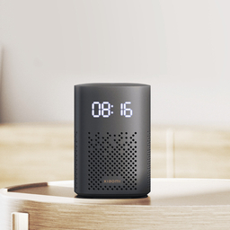 اسپیکر هوشمند شیائومی مدل Ir Smart Speaker L05G With Ir Control