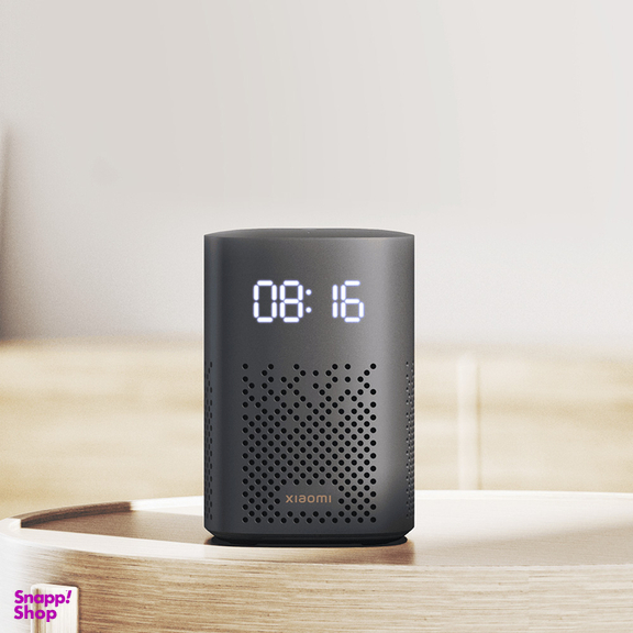 اسپیکر هوشمند شیائومی مدل Ir Smart Speaker L05G With Ir Control