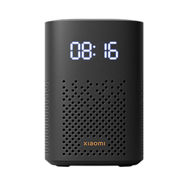 اسپیکر هوشمند شیائومی مدل Ir Smart Speaker L05G With Ir Control