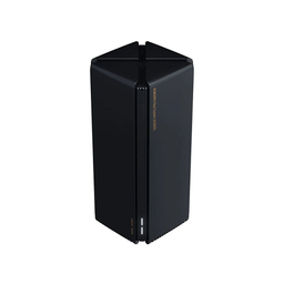 شبکه مش دوبانده شیائومی مدل Ax3000