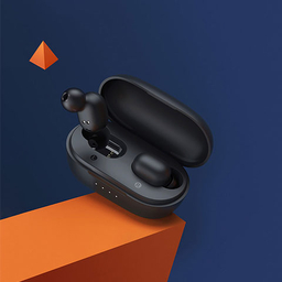 هندزفری بلوتوث هایلو مدل Haylou Gt1