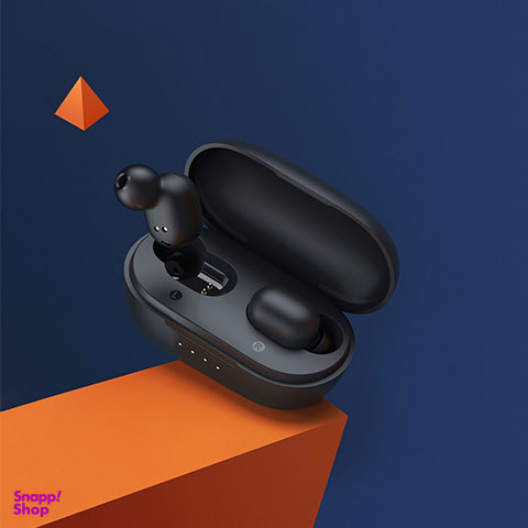 هندزفری بلوتوث هایلو مدل Haylou Gt1