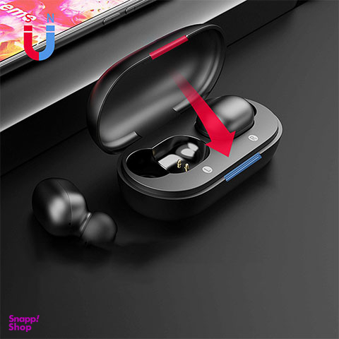 هندزفری بلوتوث هایلو مدل Haylou Gt1