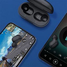 هندزفری بلوتوث هایلو مدل Haylou Gt1