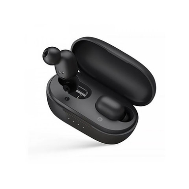 هندزفری بلوتوث هایلو مدل Haylou Gt1