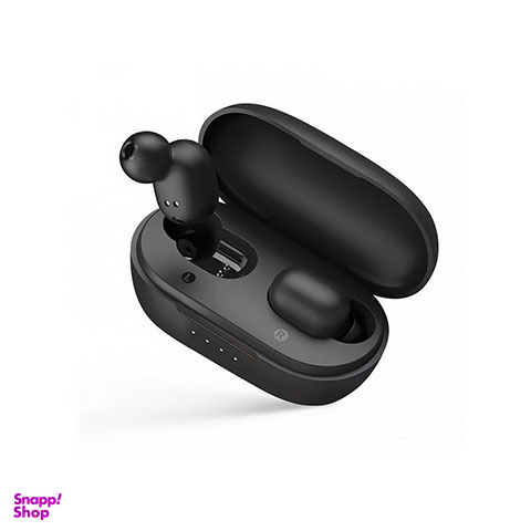 هندزفری بلوتوث هایلو مدل Haylou Gt1