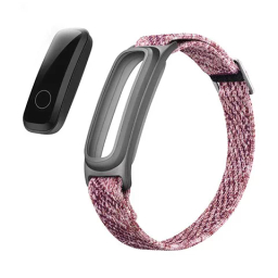 مچ بند هوشمند هوآوی مدل Honor Band5 Sport