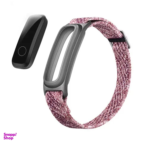 مچ بند هوشمند هوآوی مدل Honor Band5 Sport