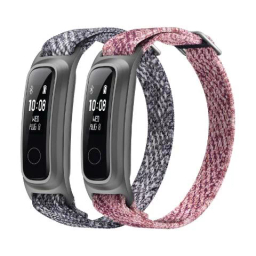 مچ بند هوشمند هوآوی مدل Honor Band5 Sport