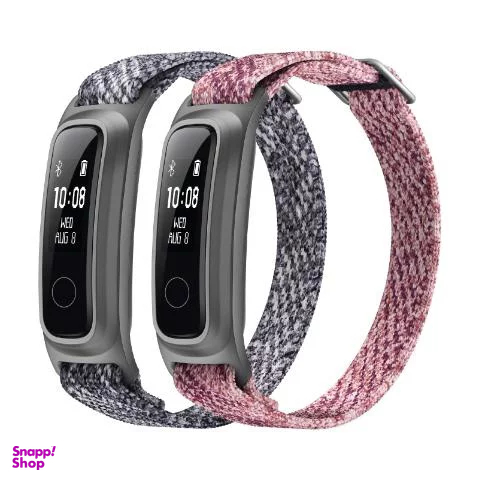 مچ بند هوشمند هوآوی مدل Honor Band5 Sport