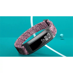 مچ بند هوشمند هوآوی مدل Honor Band5 Sport