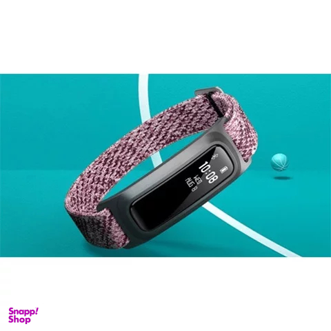 مچ بند هوشمند هوآوی مدل Honor Band5 Sport