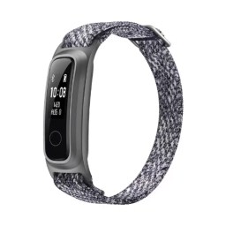 مچ بند هوشمند هوآوی مدل Honor Band5 Sport
