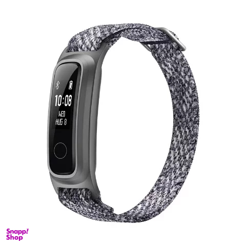 مچ بند هوشمند هوآوی مدل Honor Band5 Sport