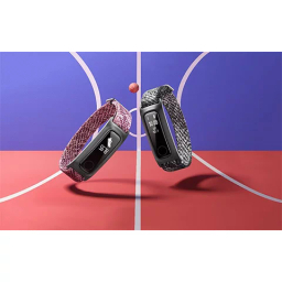 مچ بند هوشمند هوآوی مدل Honor Band5 Sport