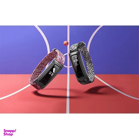 مچ بند هوشمند هوآوی مدل Honor Band5 Sport