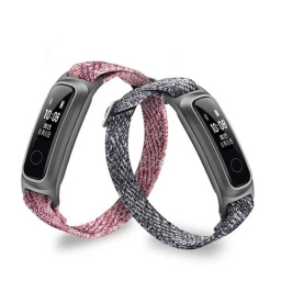 مچ بند هوشمند هوآوی مدل Honor Band5 Sport