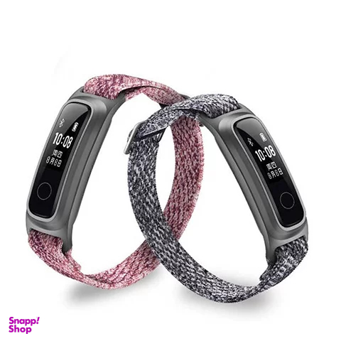 مچ بند هوشمند هوآوی مدل Honor Band5 Sport