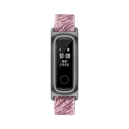 مچ بند هوشمند هوآوی مدل Honor Band5 Sport