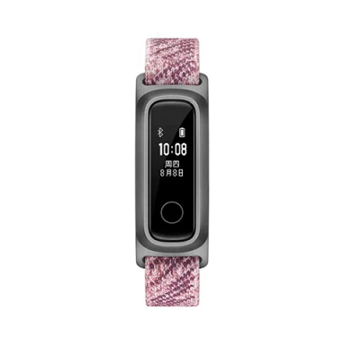 مچ بند هوشمند هوآوی مدل Honor Band5 Sport
