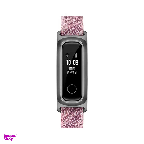 مچ بند هوشمند هوآوی مدل Honor Band5 Sport