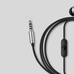 هدفون وان مور مدل Design Piston Fit