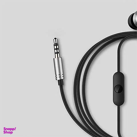 هدفون وان مور مدل Design Piston Fit