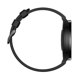 ساعت هوشمند هوآوی مدل Honor Magic Watch 2 نسخه 46 میلی متری