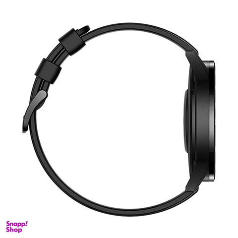 ساعت هوشمند هوآوی مدل Honor Magic Watch 2 نسخه 46 میلی متری