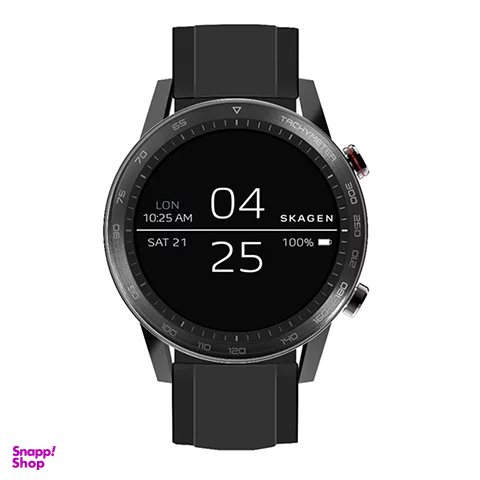 ساعت هوشمند هوآوی مدل Honor Magic Watch 2 نسخه 46 میلی متری