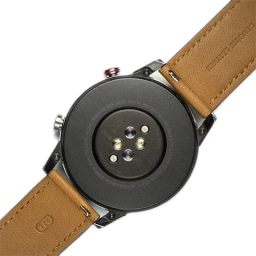 ساعت هوشمند هوآوی مدل Honor Magic Watch 2 نسخه 46 میلی متری