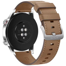 ساعت هوشمند هوآوی مدل Honor Magic Watch 2 نسخه 46 میلی متری